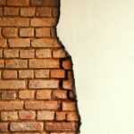 Comment enduire un mur en brique ?